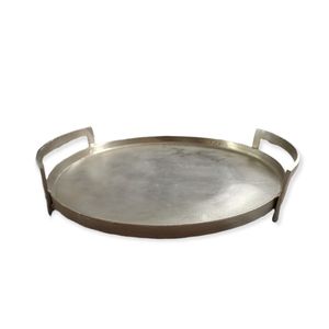 OTERO TRAY 4"H x 20.5"D